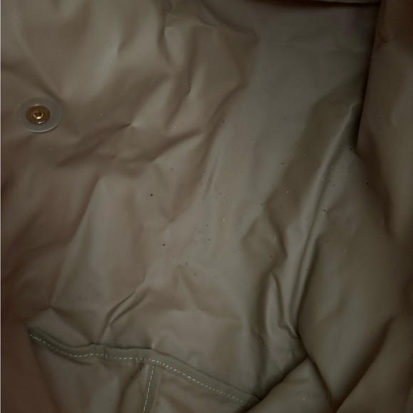 Pink longchamp, large - Picture 6 of 9